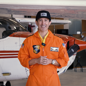 Dark Horse Aviation Staff-2