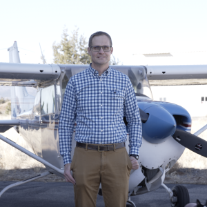 Dark Horse Aviation Staff-3