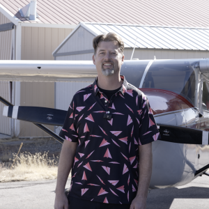 Dark Horse Aviation Staff-4